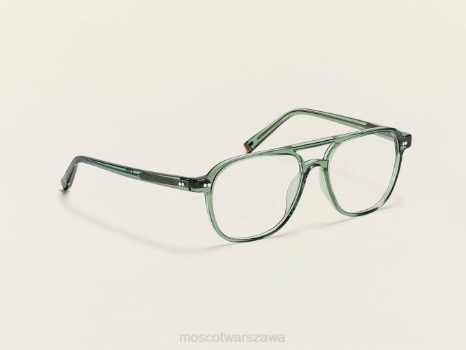 okulary 4TN2326 sosna Moscot Bjorn