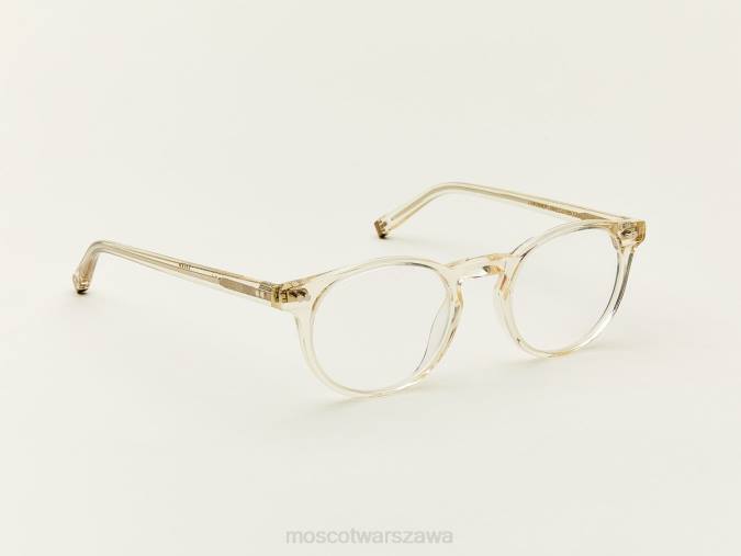 okulary 4TN2340 ciało Moscot Frankie