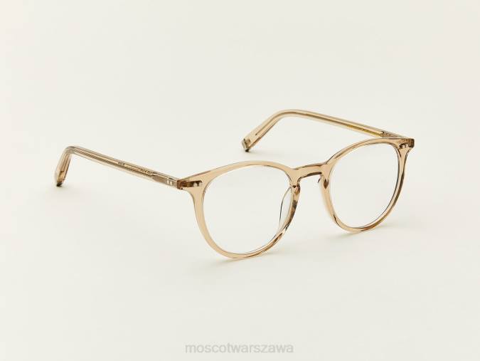 okulary 4TN2344 cynamon Moscot jared