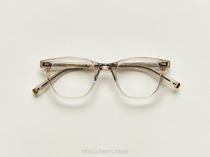 okulary 4TN2358 mgła Moscot nie