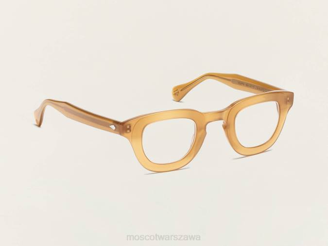 okulary 4TN2108 toffi Moscot telena