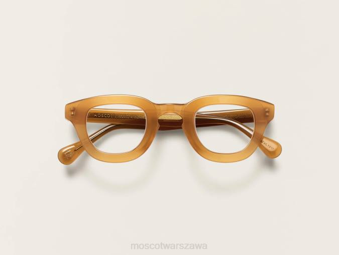 okulary 4TN2108 toffi Moscot telena