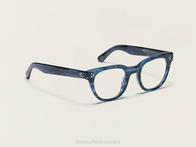 okulary 4TN2124 atrament Moscot Wilda