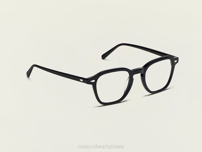 okulary 4TN2179 czarny Moscot vantz