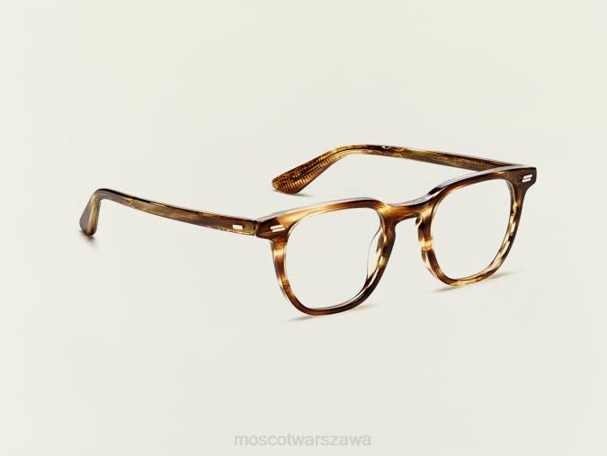 okulary 4TN2212 bambus Moscot tata