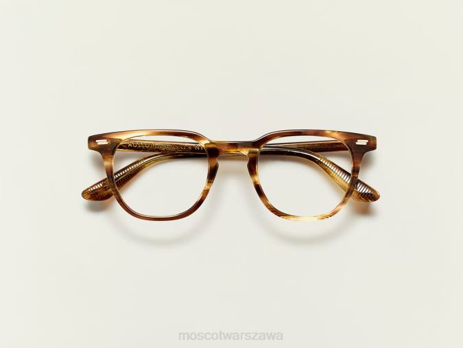 okulary 4TN2212 bambus Moscot tata