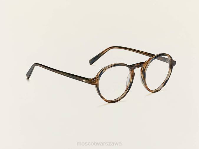 okulary 4TN2260 kora Moscot Bluma