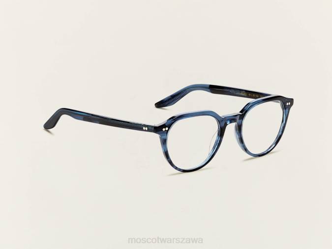okulary 4TN2263 atrament Moscot kitzel