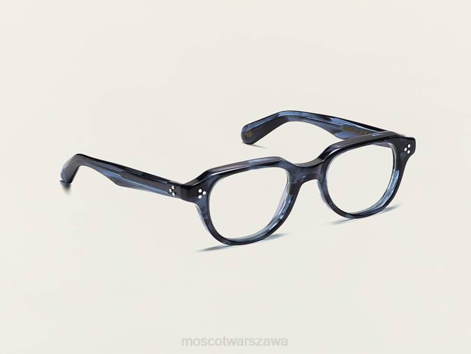 okulary 4TN2322 atrament Moscot goola