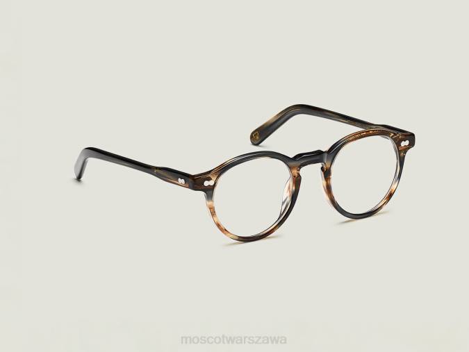okulary 4TN233 kora Moscot miltzen