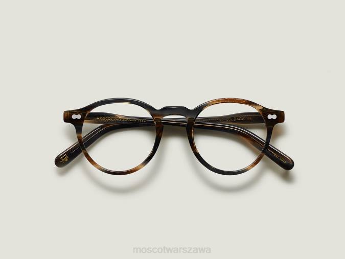 okulary 4TN233 kora Moscot miltzen