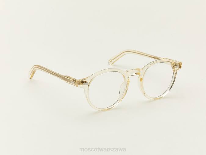 okulary 4TN235 ciało Moscot miltzen