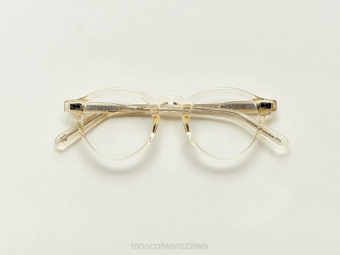 okulary 4TN235 ciało Moscot miltzen