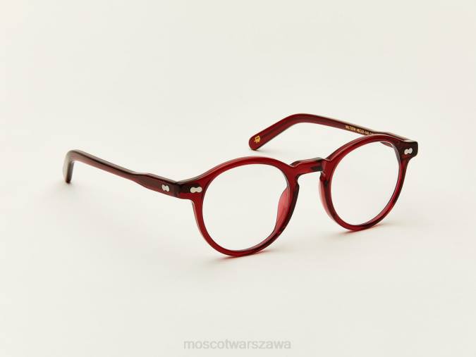 okulary 4TN236 rubin Moscot miltzen