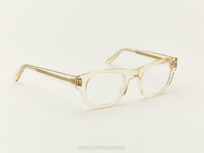 okulary 4TN250 ciało Moscot nie