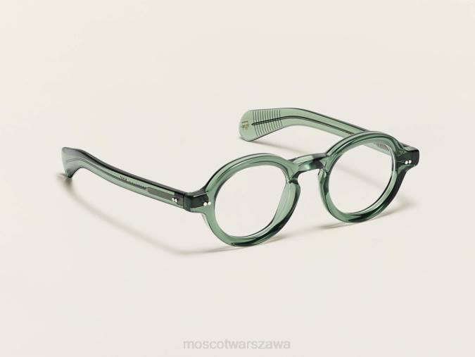 okulary 4TN259 sosna Moscot foygel
