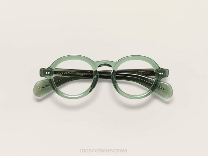 okulary 4TN259 sosna Moscot foygel