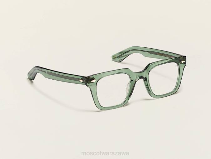okulary 4TN264 sosna Moscot grober