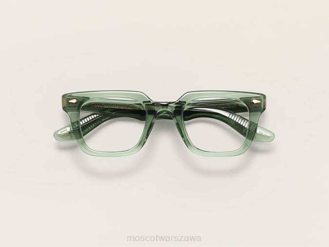 okulary 4TN264 sosna Moscot grober