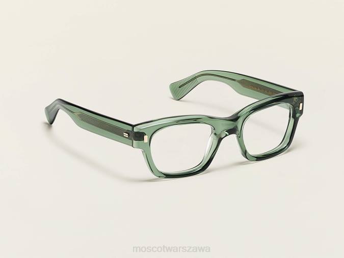 okulary 4TN280 sosna Moscot zogan