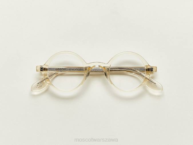 okulary 4TN287 ciało Moscot zolmana