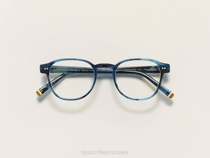 wirtualna próba 4TN2923 atrament Moscot Artur